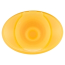 sunsilk Morbidi e Luminosi Shampoo per Capelli Secchi 250 mL